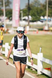 BIB: 
                            <button type="button" onclick="openModal(27727457)" class="btn btn-primary btn-sm float-right btn-popup" data-toggle="modal" data-target=".modal-high-quality">
                        <i class="fas fa-shopping-cart"></i> Add to Cart
                    </button>
                                            <button type="button" onclick="isThisMe(27727457, true)" class="btn btn-success btn-sm float-right btn-popup btn-isme hidden" data-toggle="tooltip" data-placement="bottom" title="นี่คือรูปของคุณใช่ไหม คลิกที่นี่เพื่อเอาเข้าอัลบั้ม">
                        <i class="fas fa-plus"></i> Add to album
                    </button>
                    <button type="button" onclick="isThisMe(27727457, false)" class="btn btn-warning btn-sm float-right btn-popup btn-isnotme hidden">
                        <i class="fas fa-ban"></i> Remove from album
                    </button>